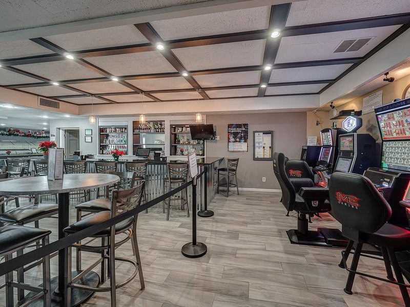 Red Lion Inn & Suites Urbana 31/60