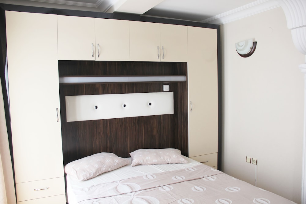 Konak Apart Hotel 17/39