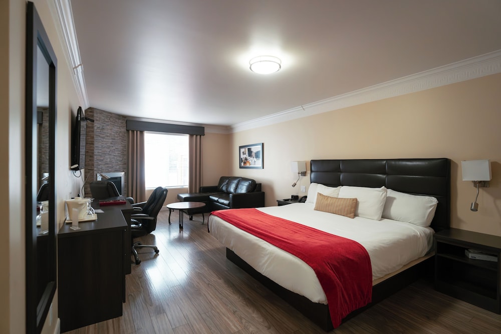 Auberge L Ambassadeur 20/58