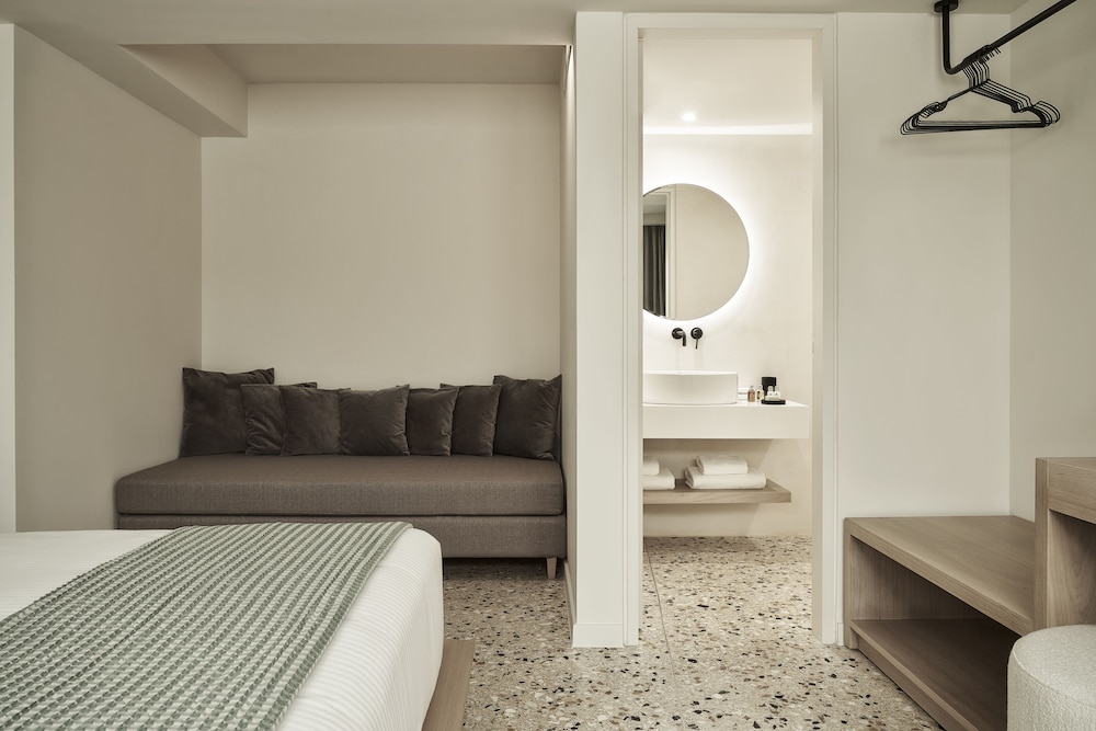 Vasi Hotel 32/50