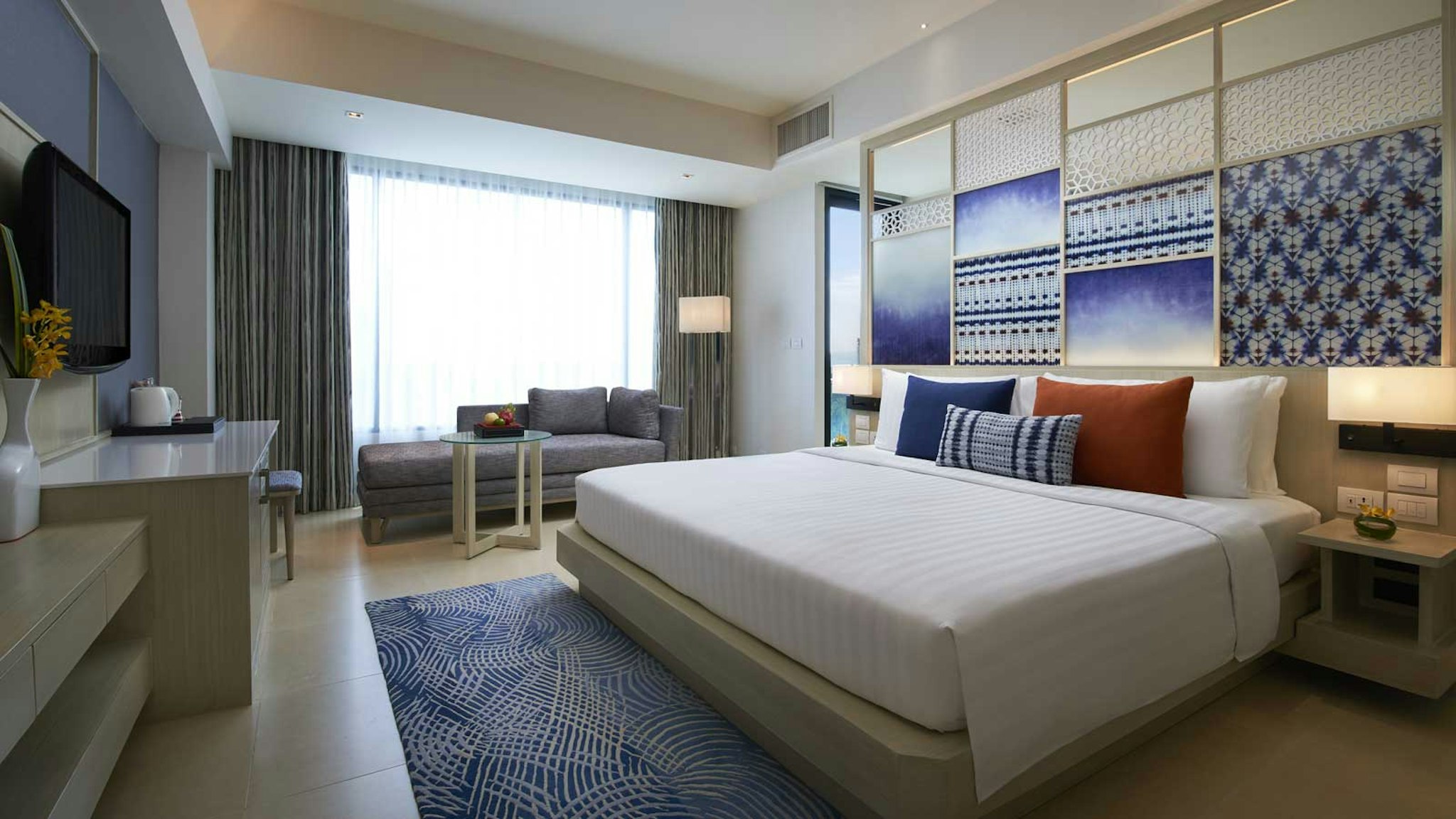 Amari Pattaya 14/50