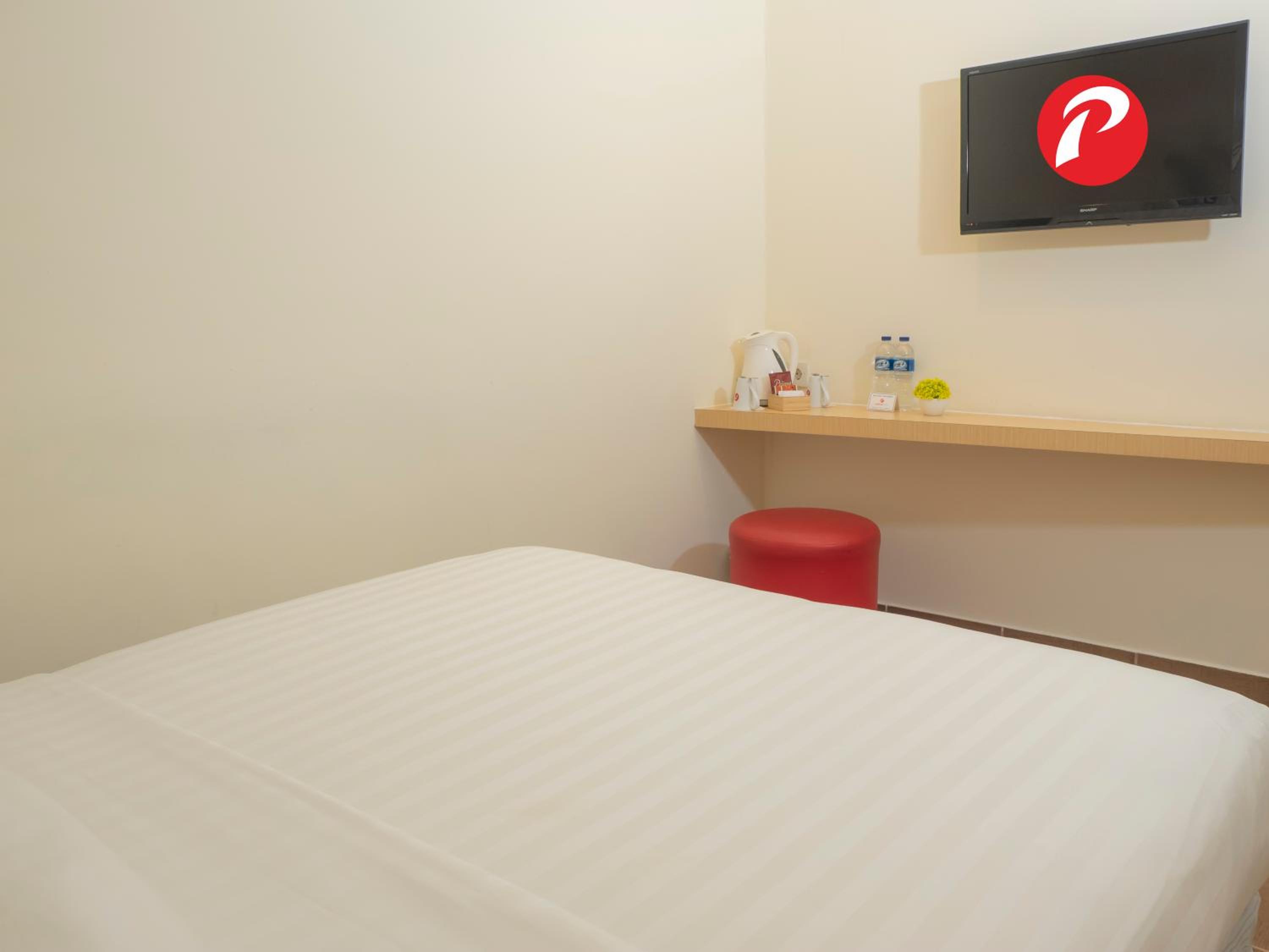 D Primahotel Terminal 1a 13/46