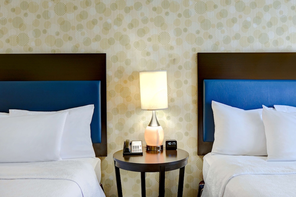 Home2 Suites By Hilton Augusta 23/49