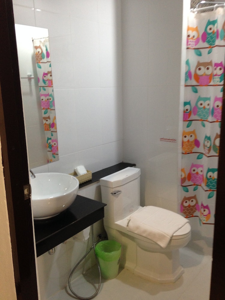 The Rama Residence Chiang Rai 24/49
