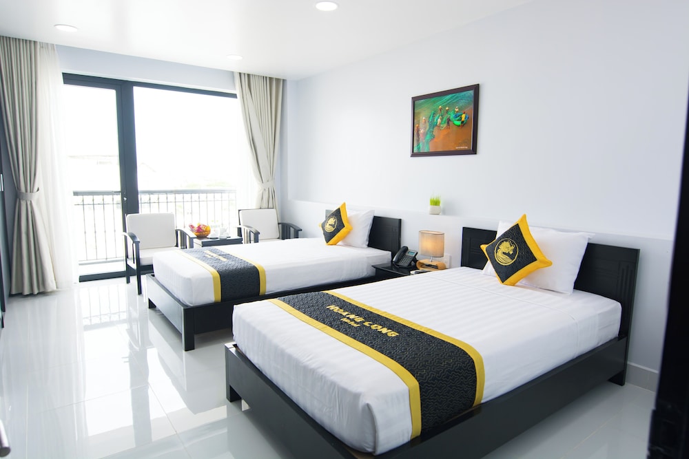 SUPERIOR, TWIN BEDS