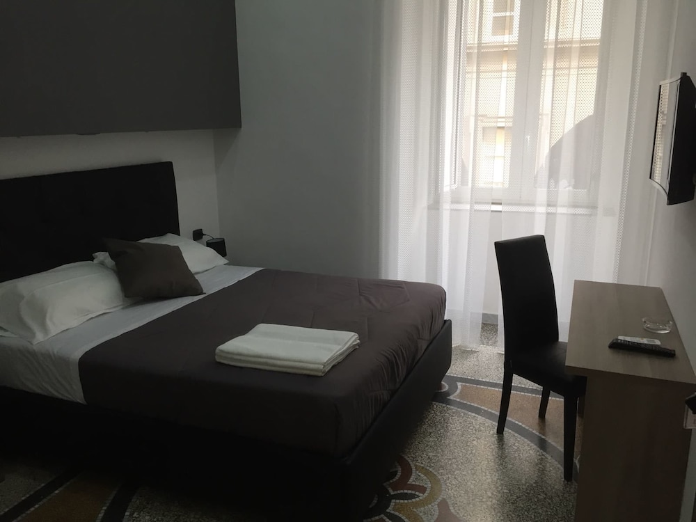 Hotel Nettuno 12/32