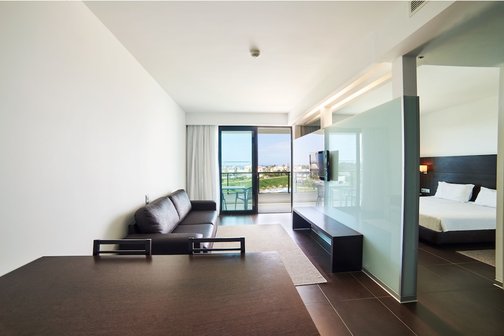 RR Alvor Baia Resort 16/50