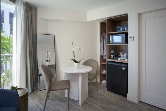 Hillsboro Beach Resort 49/49