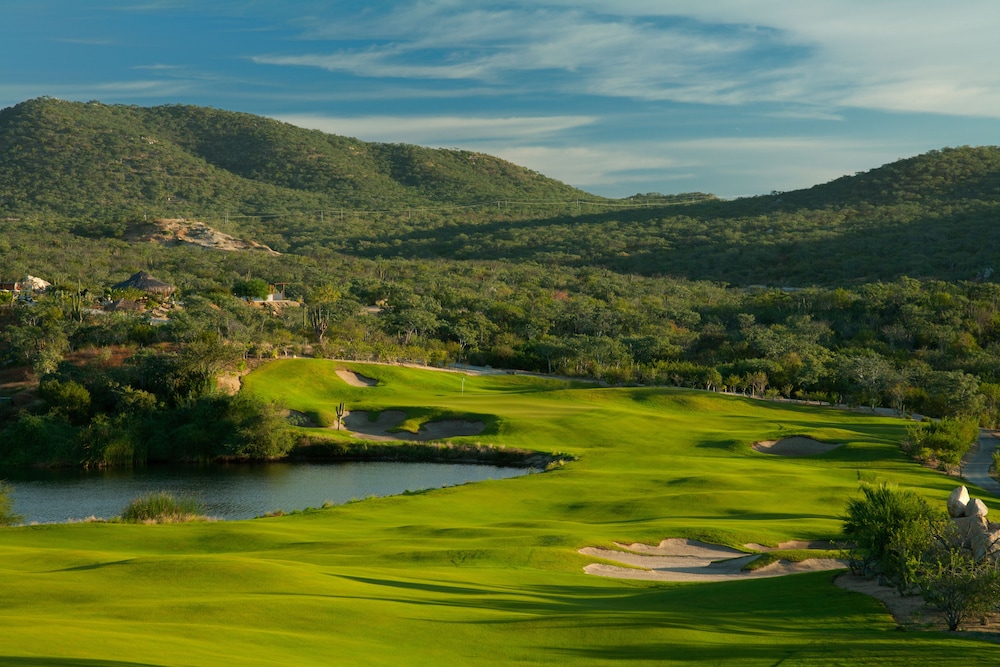 Secrets Puerto Los Cabos Golf Spa Resort 63/66