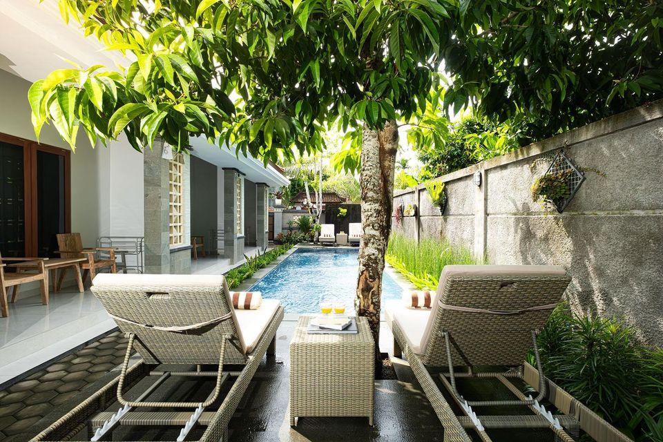 Kemala Living Sanur 38/40