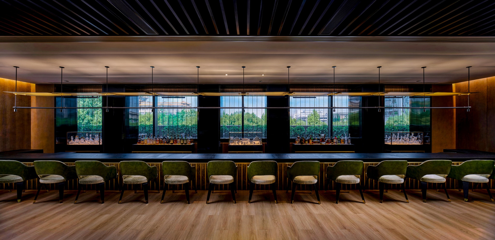 The PuXuan Hotel and Spa 21/50