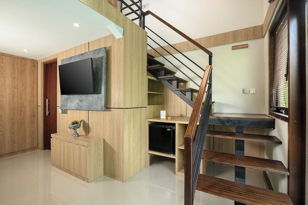 Hideaway Villas Candy Ubud 36/46