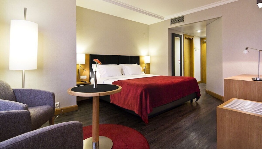 Sana Reno Hotel 13/47
