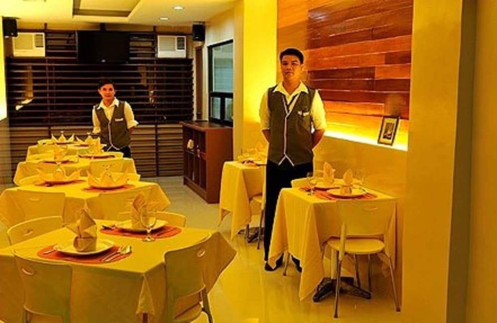 Ong Bun Pension House 25/35