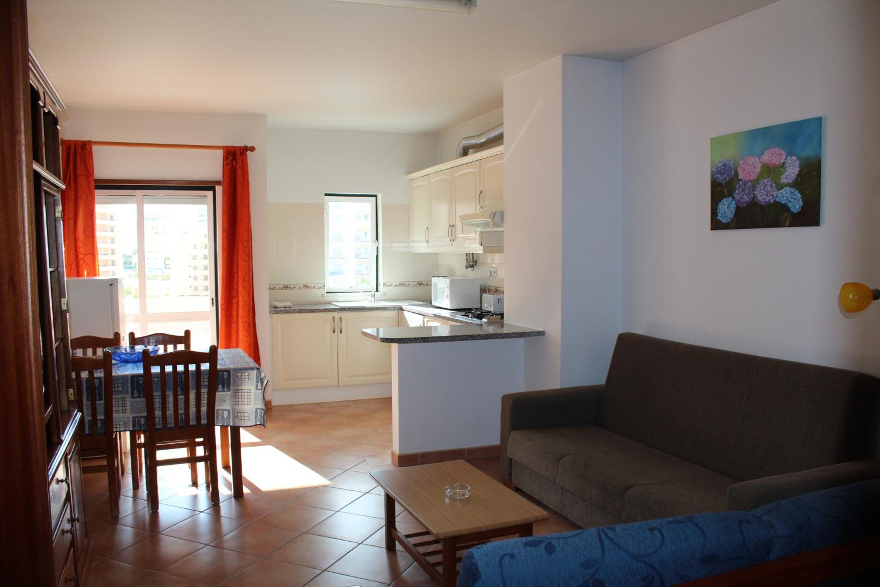 Castelos da Rocha 23/40