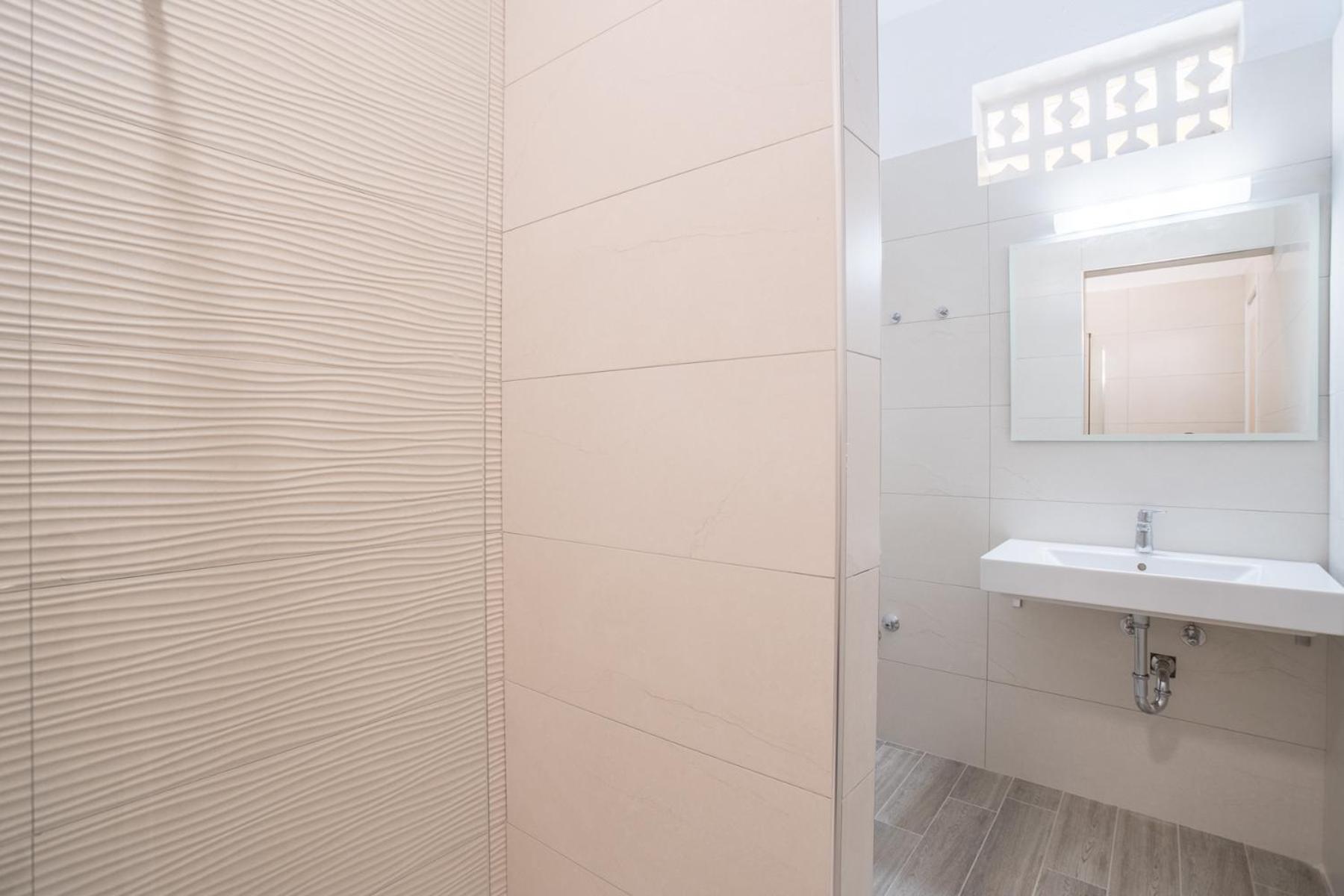 Dimitra Apartments 54/55