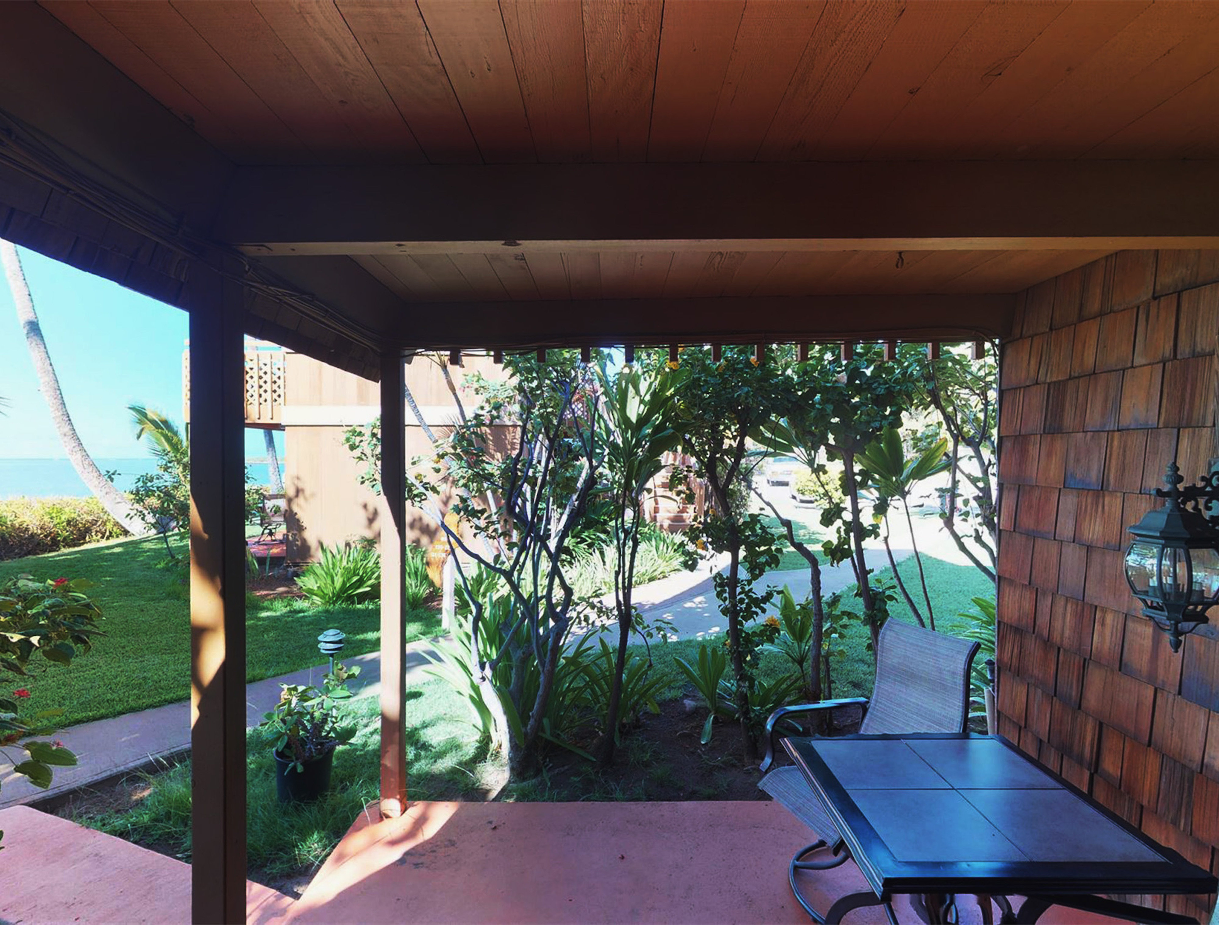 Hotel Moloka I 4/39