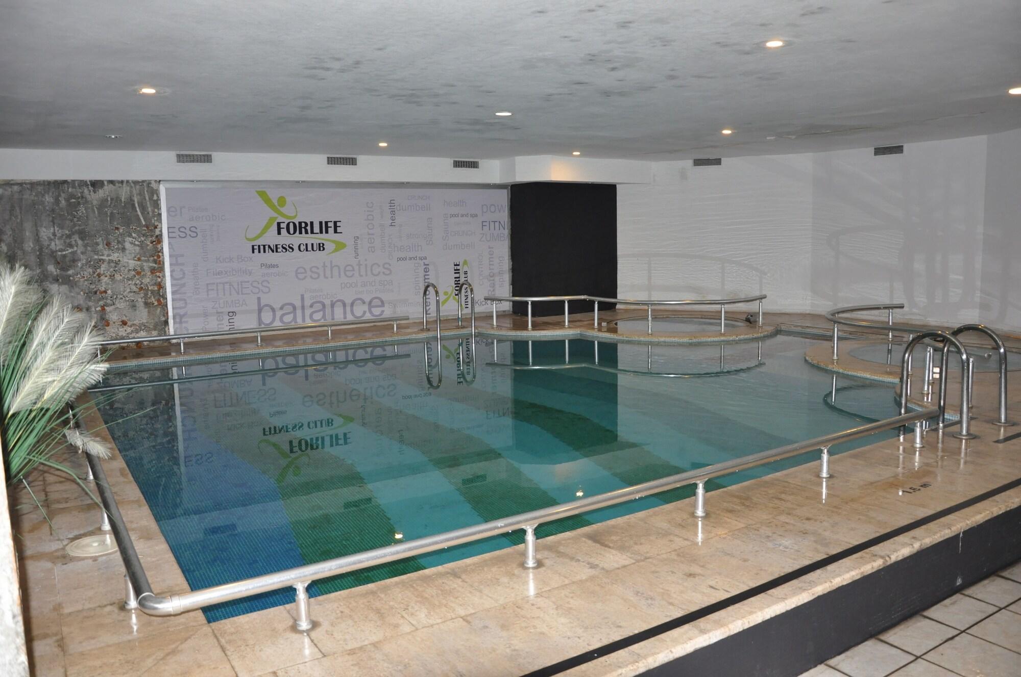 Kndf Marine Otel 29/55