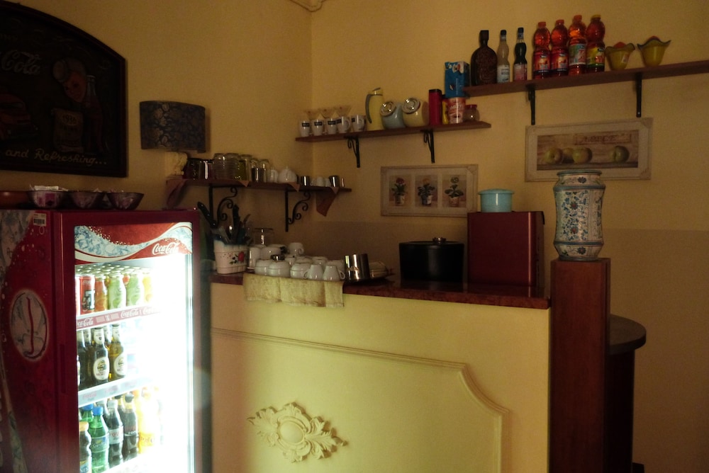 Hotel Etnea 316 49/62