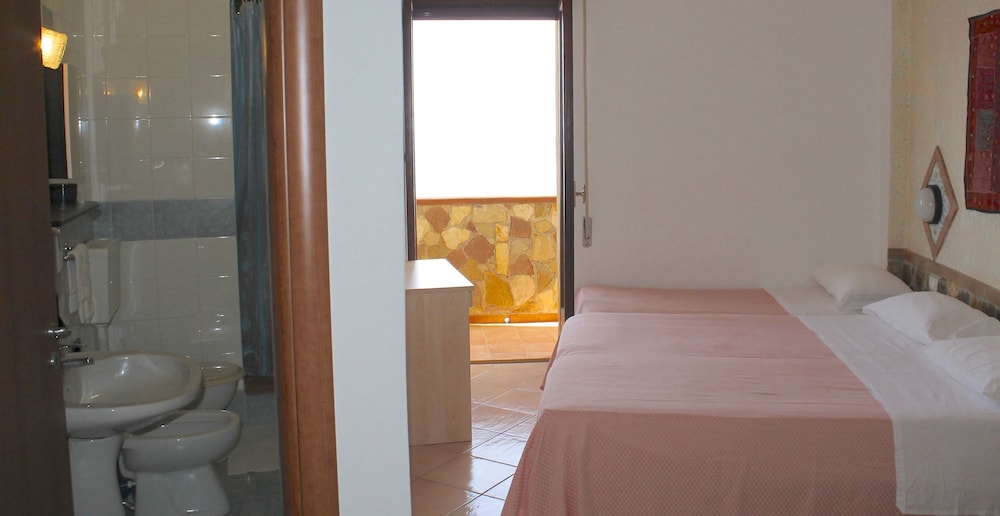 Hotel Diana 28/28
