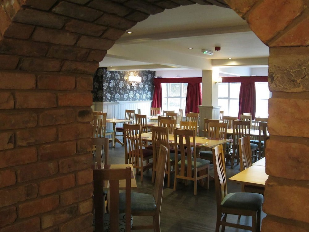 The Wheatsheaf 43/53