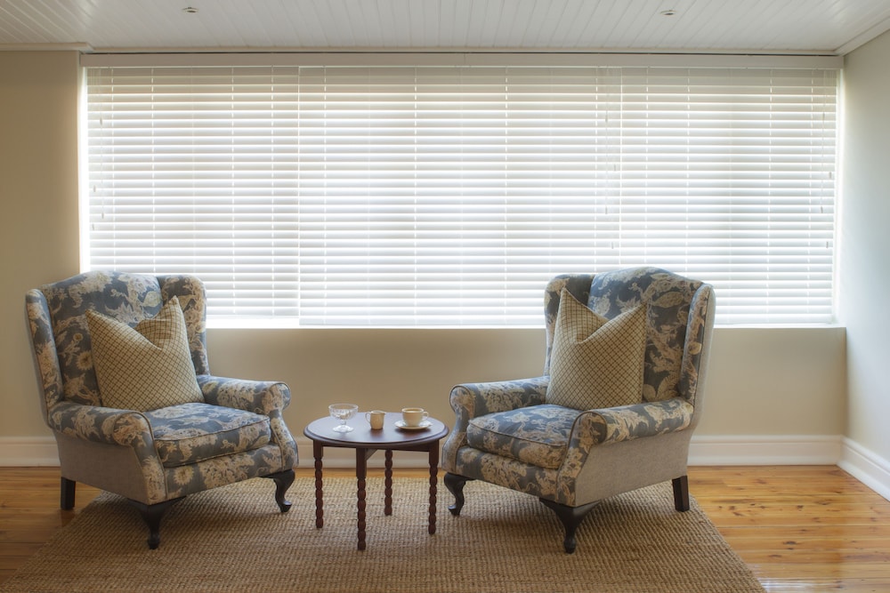 Royal St Andrews Hotel Conference Centre Spa 49/73