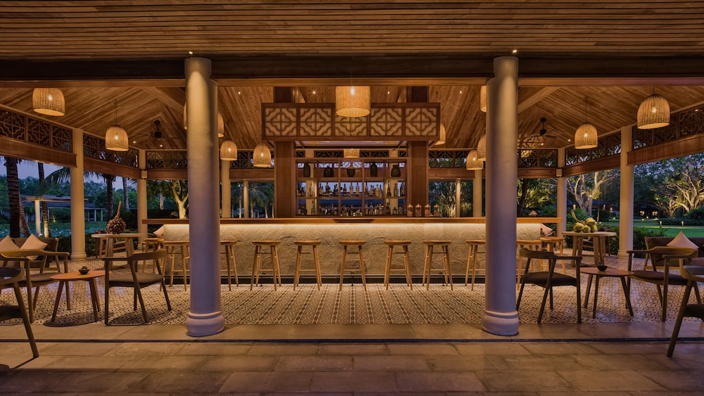 Legacy Mekong, Can Tho, Autograph Collection 36/47
