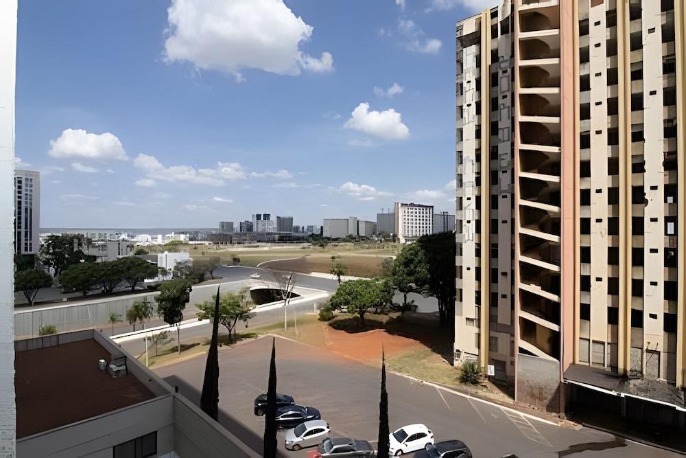 Nobile Suites Monumental 9/72
