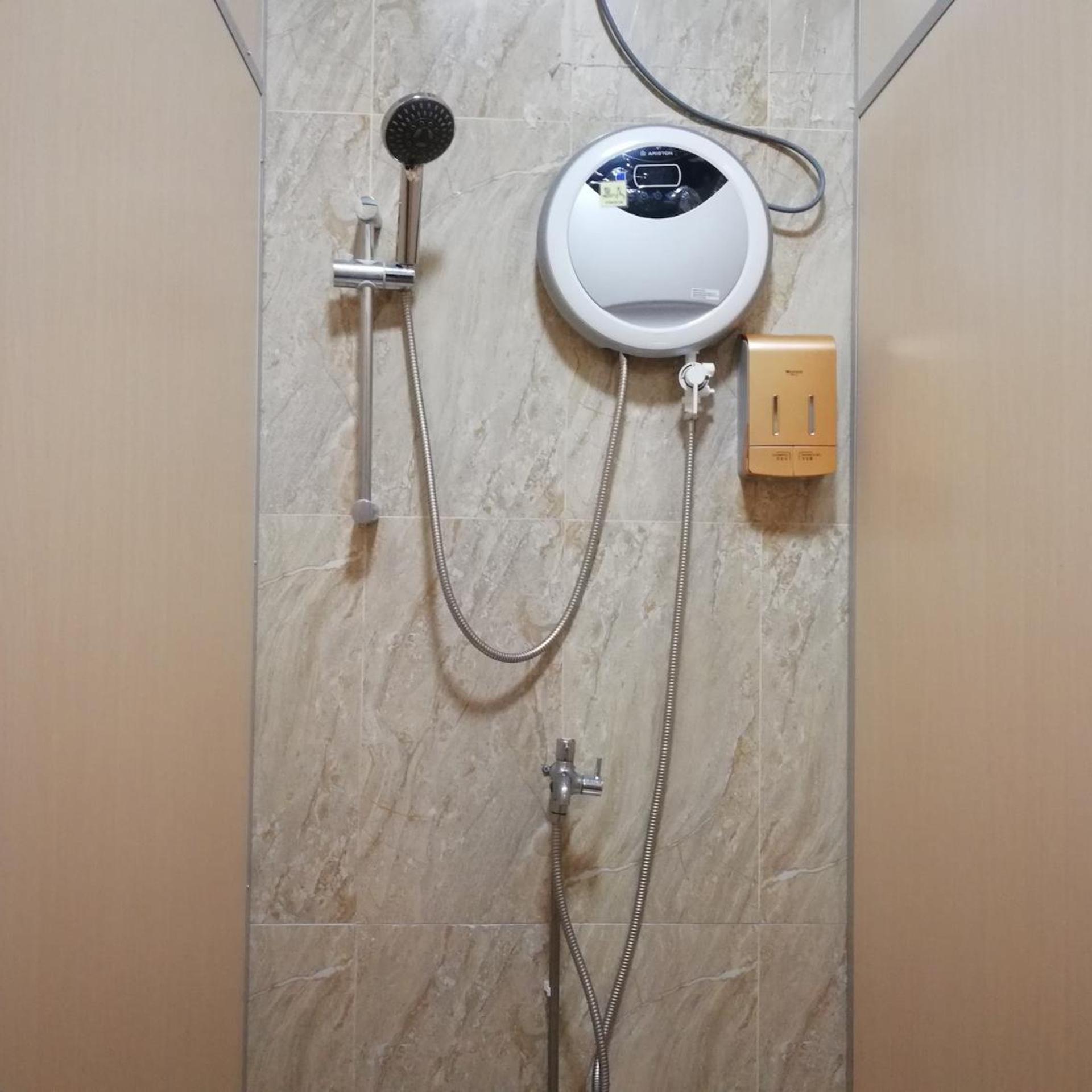 Spacepod@Sg 16/16