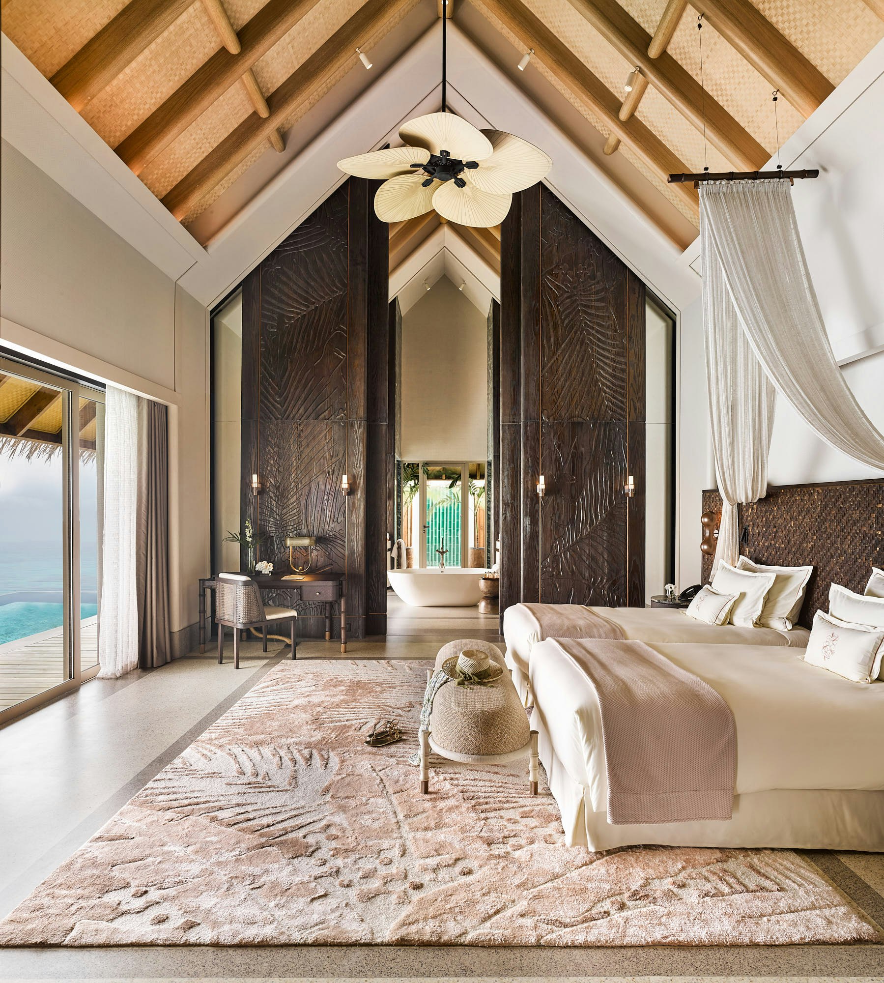 Joali Maldives 19/54