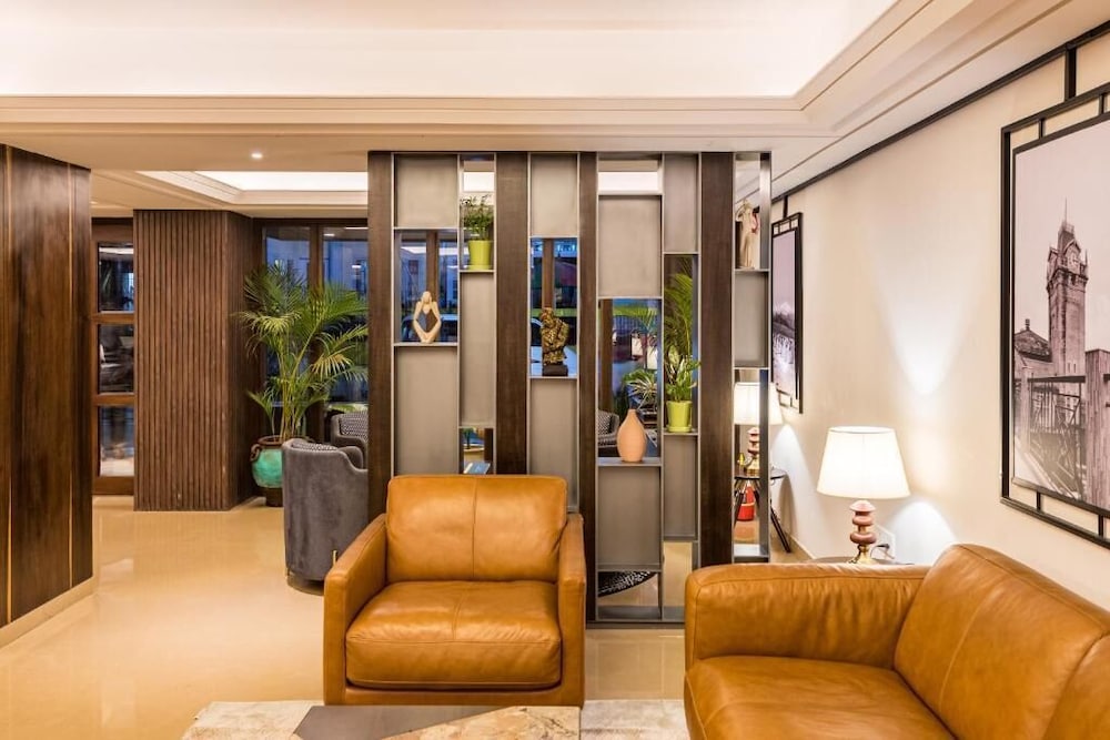 Udaan Himalayan Suites and Spa 20/31