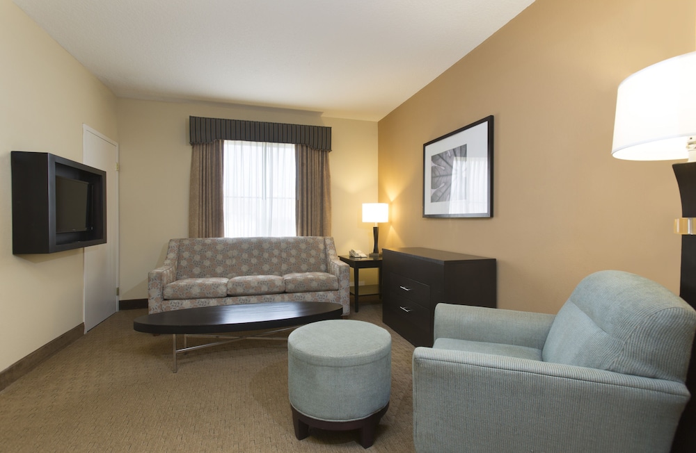 Stay Sky Suites 28/50