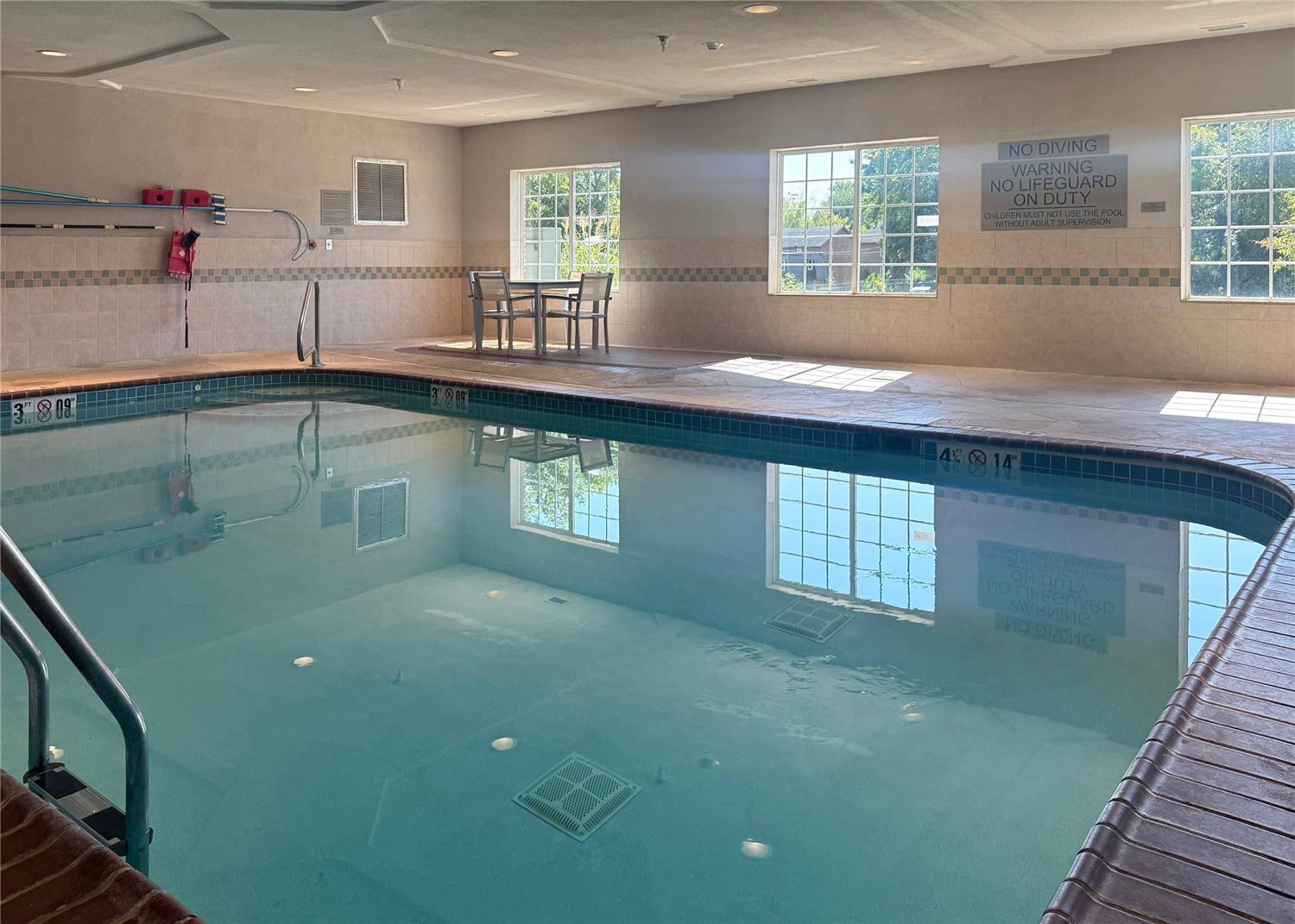 Country Inn Suites By Radisson Valparaiso In 11/28