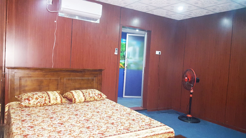 Ashan S Cozy Apartments 20/30