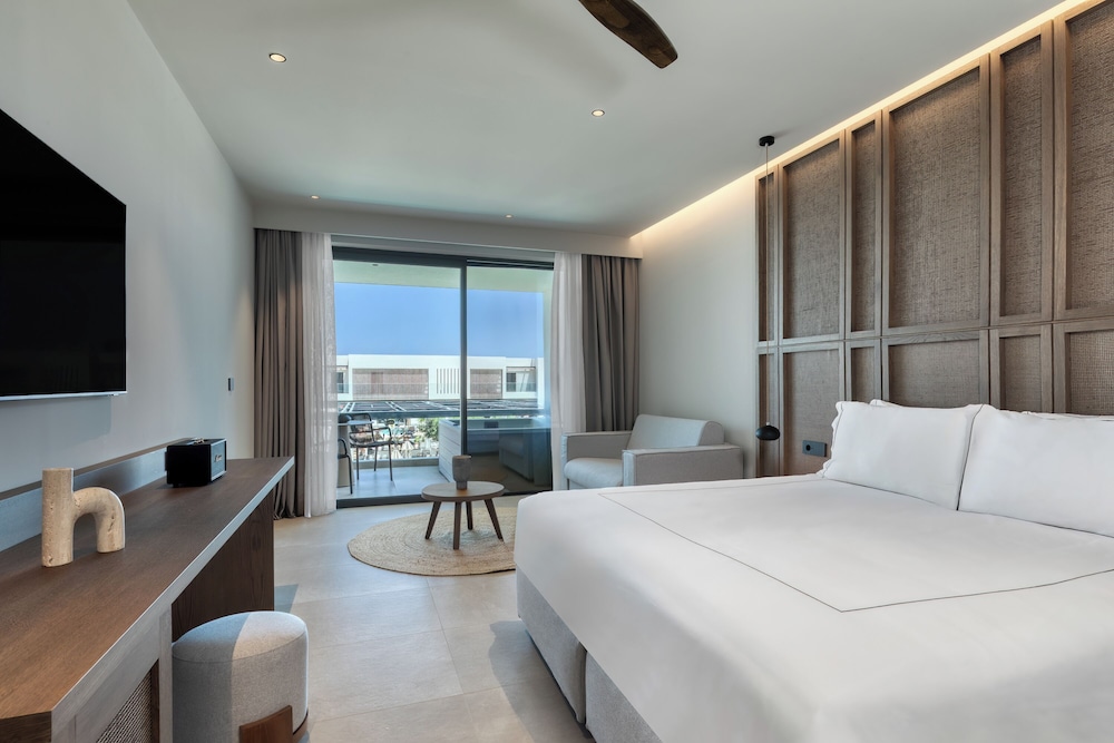 Mosay Kos All Suite Hotel 34/83