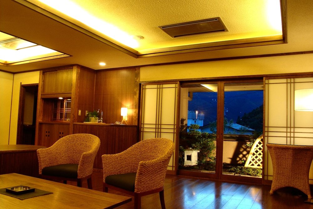 Miyako 37/50