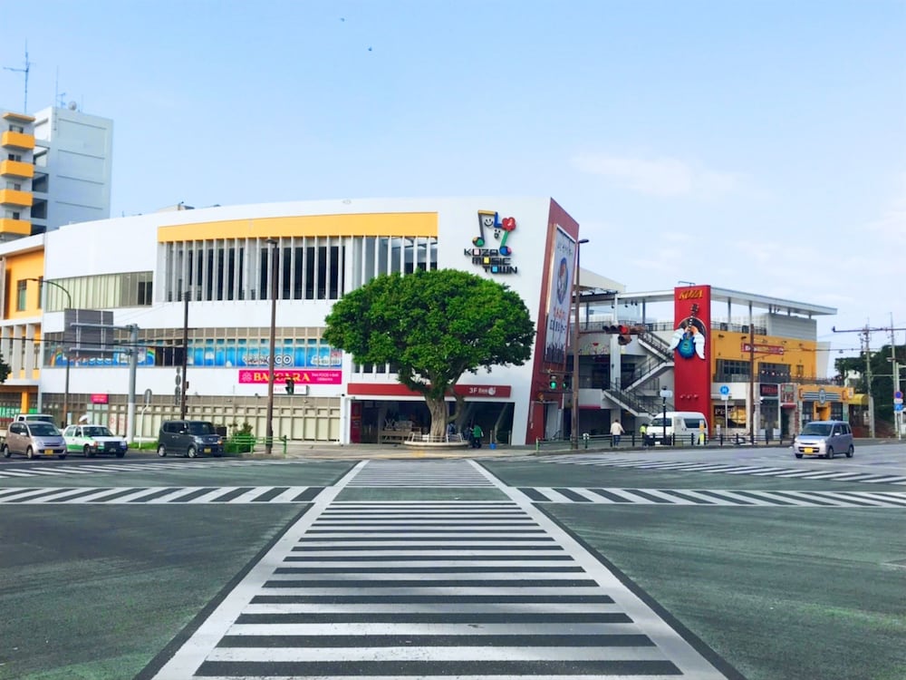 Deigo Hotel 41/50