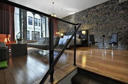 Le Petit Hotel 37/58