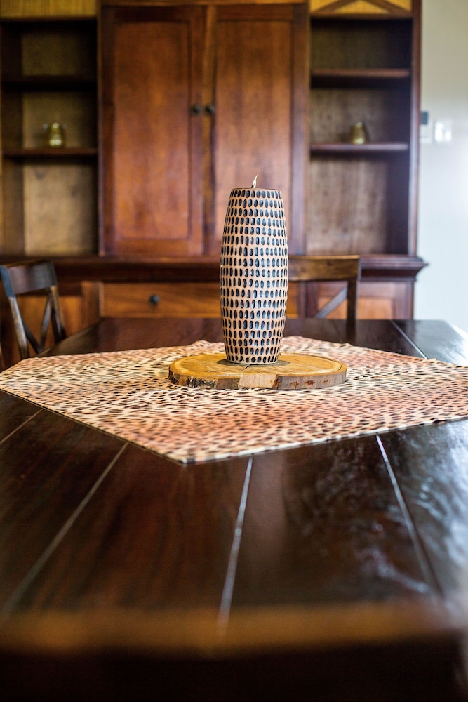 PREMIER RESORT MPONGO PRIVATE GAME RESERVE 11/50