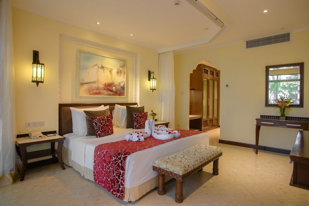 Sarova Whitesands Beach Resort and Spa 23/73