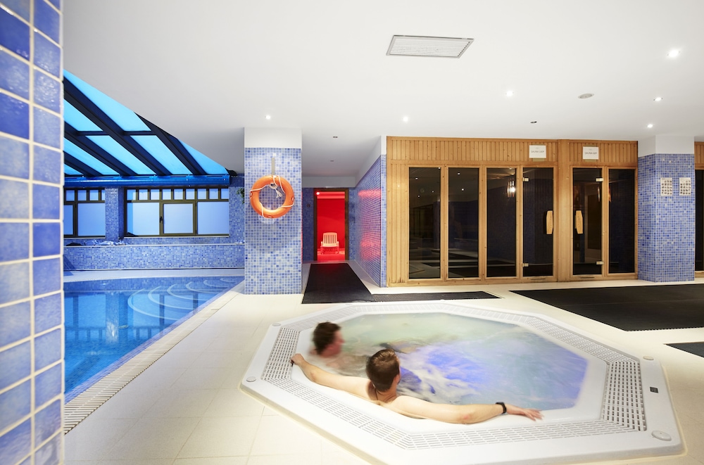 Hotel Euro Esqui 23/50