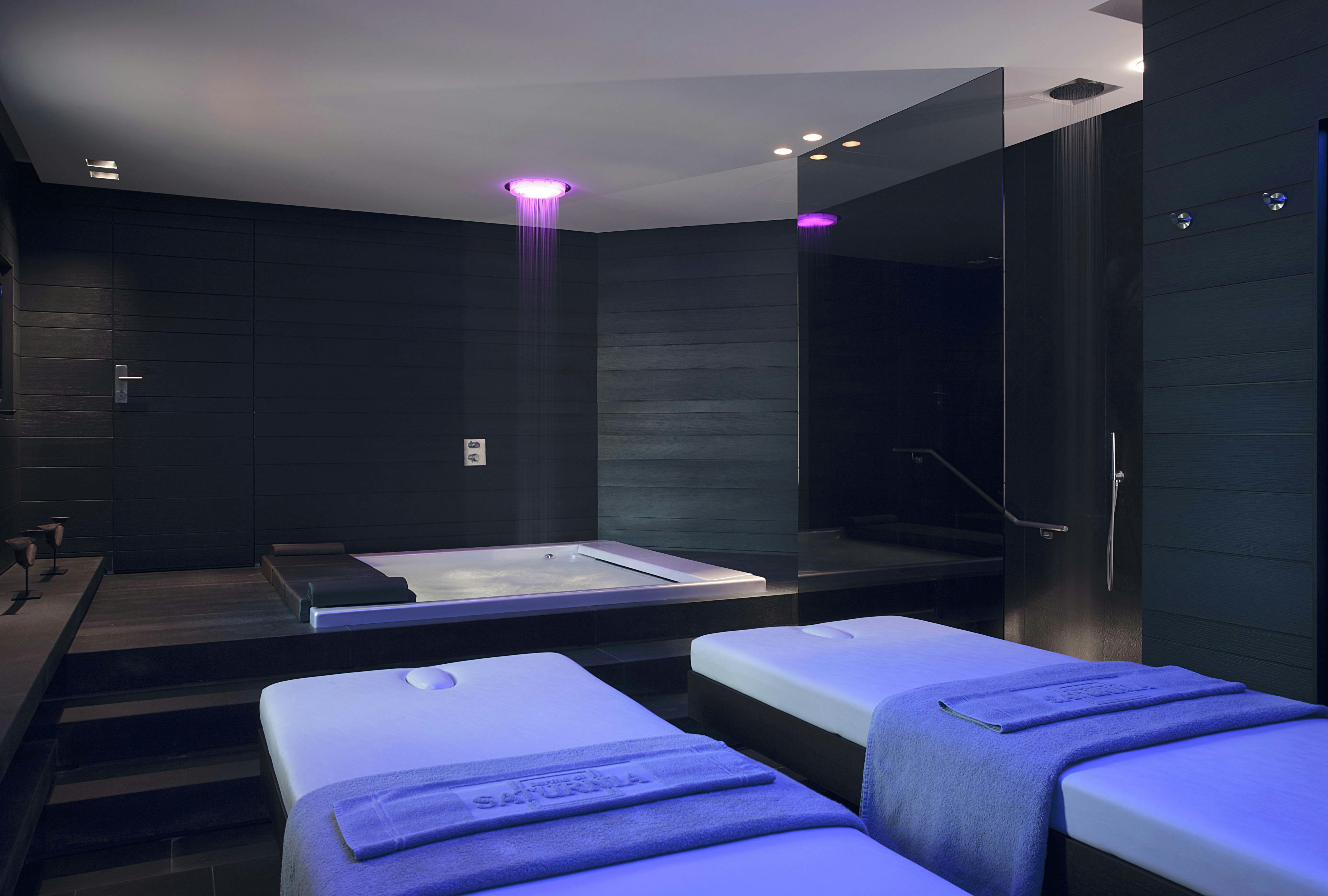 Terme Di Saturnia Spa And Golf Resort 42/85