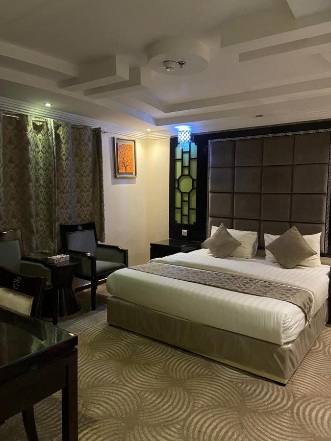 الدار للشقق الفندقية(Al Dar Hotel Apartment) 11/44