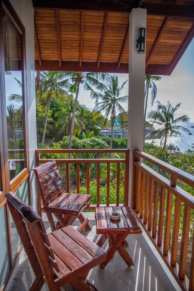 Coral View Resort 41/64