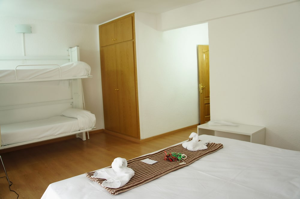 Adia Cunit Playa 49/50