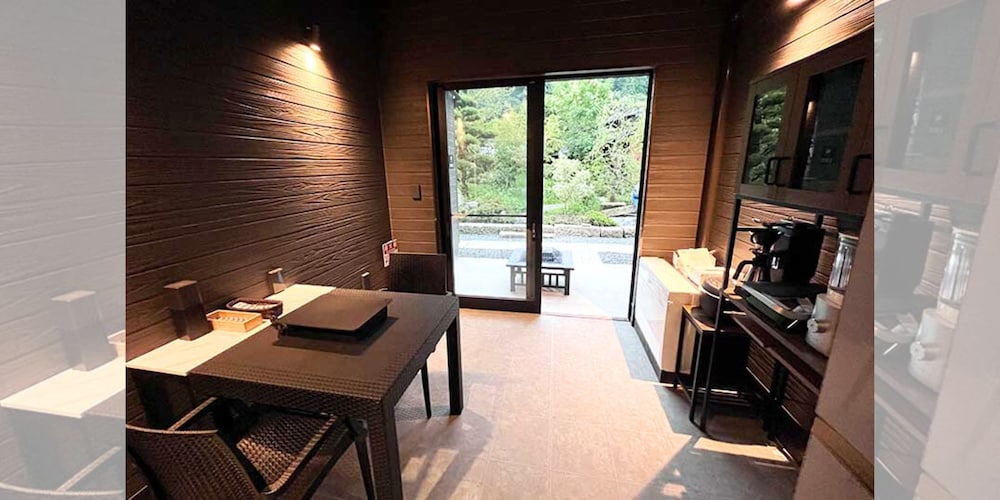 Koshika no Onsen 42/50