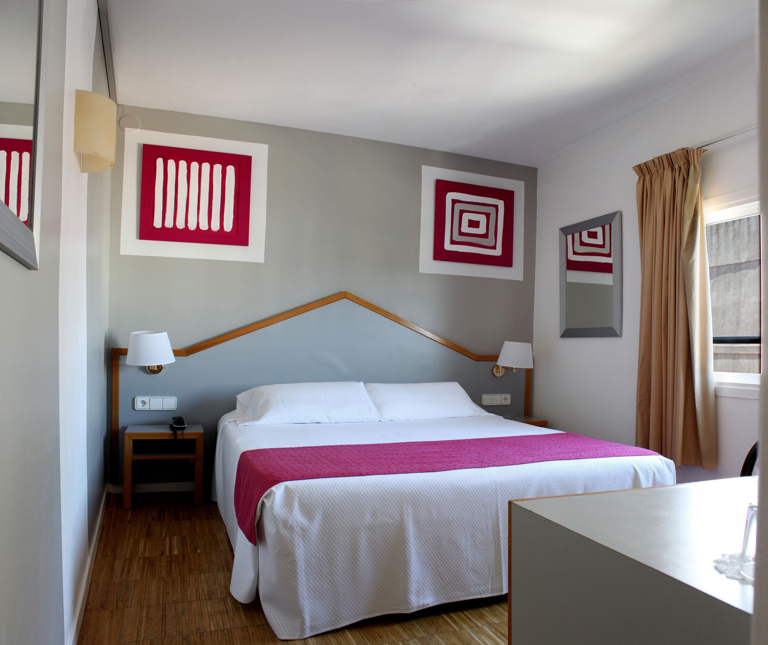 Subur Hotel Sitges 9/44