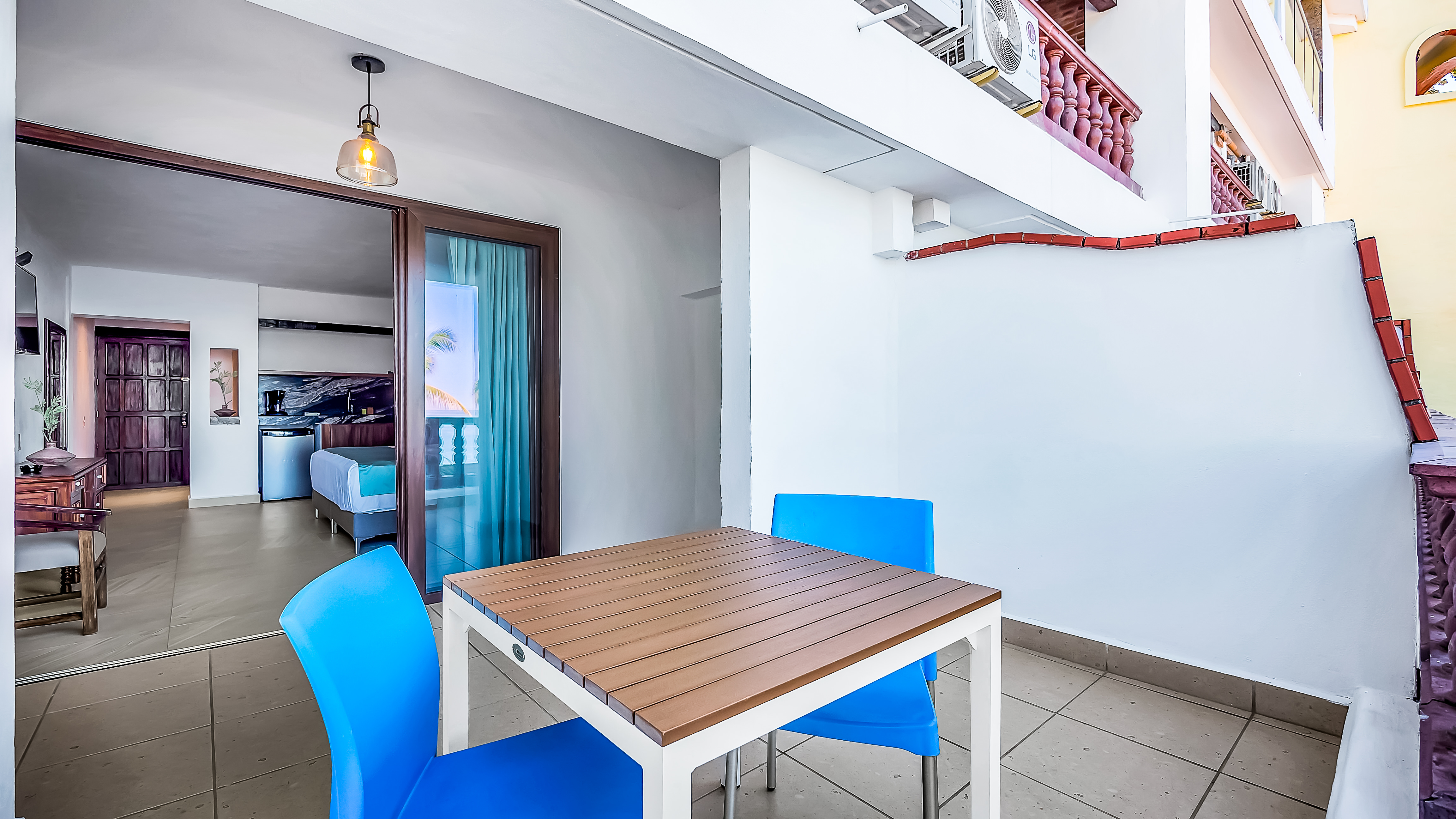 Hotel Marboka & Suites 41/58