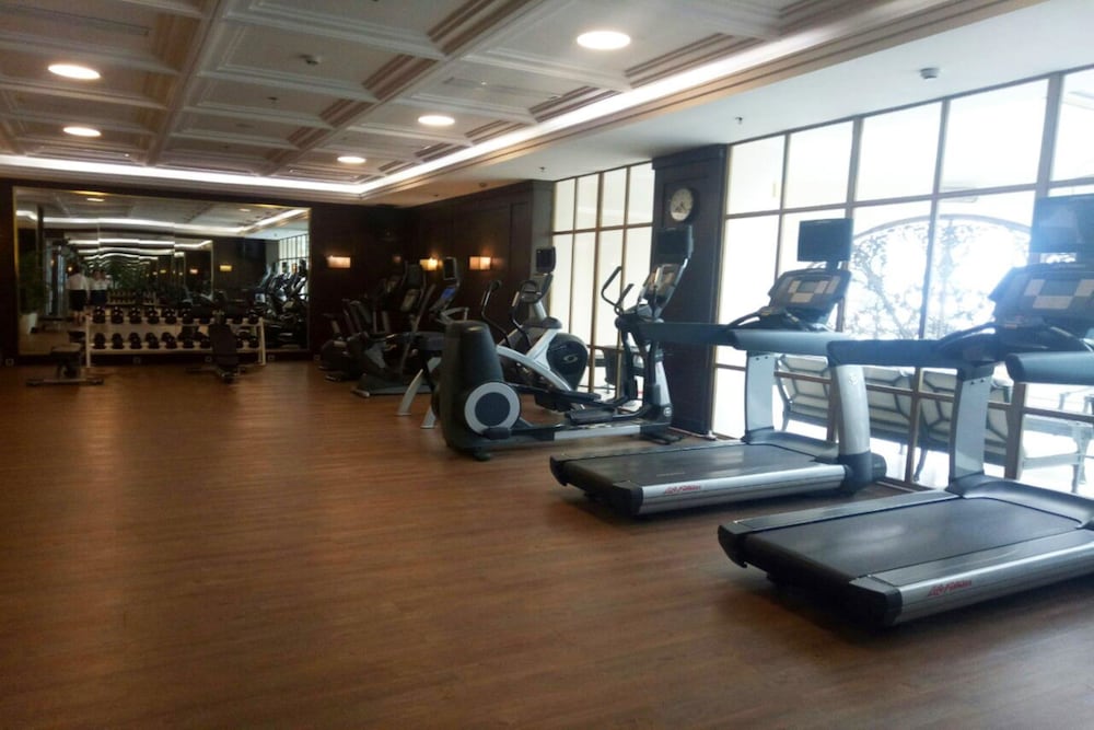 Vinpearl Resort And Spa Ha Long 32/70