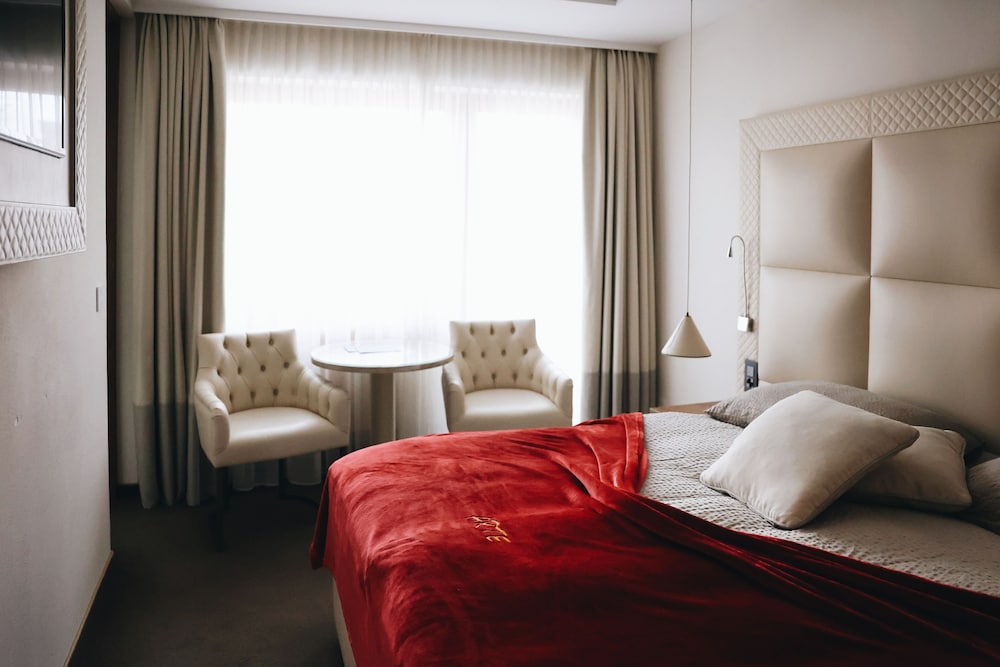 Hotel Arte 49/69